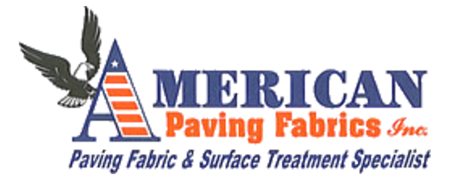 American Paving Fabrics